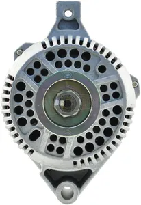 Wilson Alternator RX 2922453 