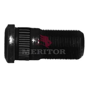 Meritor Stud-L.H. 2747251 