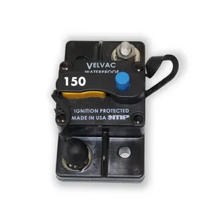 Velvac BREAKER 1989864 