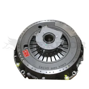 Meritor Clutch Ay-Xtend 2729981 