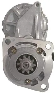 Wilson Starter RX 2910174 
