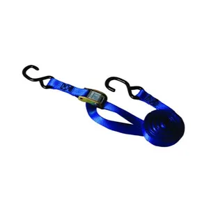 Ancra Cam Buckle Strap 2057744 