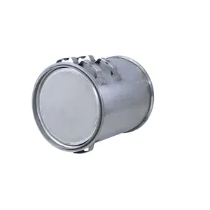 Dinex DPF-Diesel Particulate Filter 3611882 