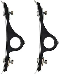 Buyers Products MOUNT BRACKET 320266 