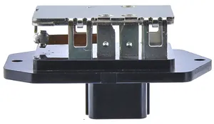 TruckAir Switch - Resistor 1882322 