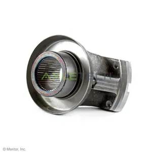 Meritor END YOKE 3053539 