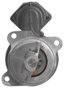 Wilson Starter RX 2917165 