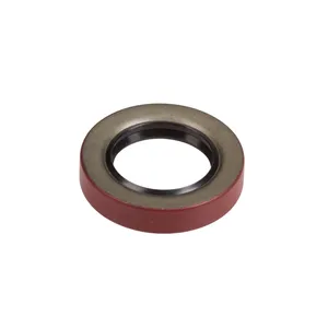 National Oil Seal 650266 