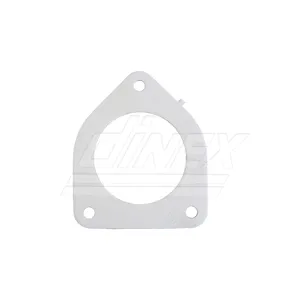 Dinex Exhaust Gasket 3611692 