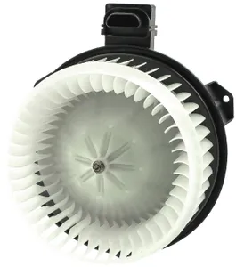 TruckAir Blower Motor - Komatsu 24V 1880068 