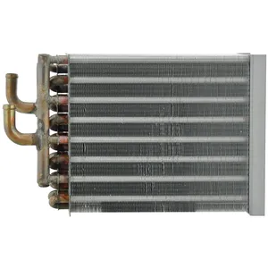 TruckAir Heater Core 1879338 