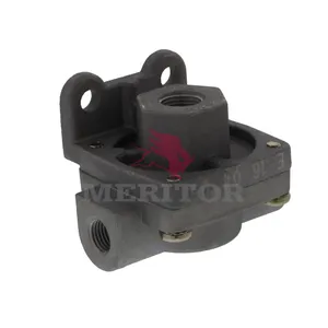 Meritor New Qk Rel Vlv 2723682 