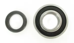 SKF Bearing 1788387 
