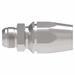 Eaton Ftng (Reus)  Sae 37 2152028 