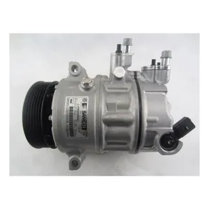 Transtar Industries A/C Compressor 1525311 