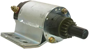 Wilson Starter RX 2913746 