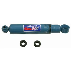 Gabriel GasSLX Heavy Duty Adjustable Shock 6518004 