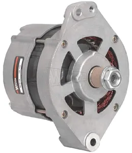 Wilson Alternator RX 2905820 