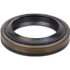 SKF Seal 1792704 