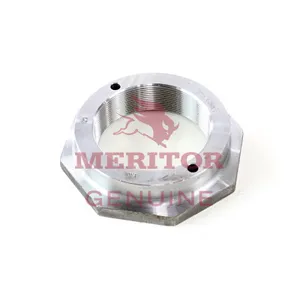 Meritor NUT 3198041 