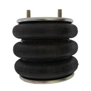 Meritor Air Spring 2725801 