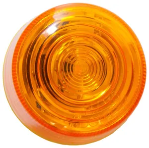 Peterson Clearance Side Marker Light 3186506 