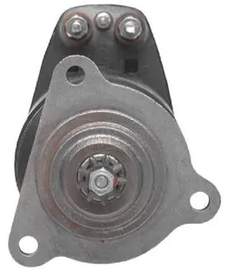 Wilson Starter RX 2907907 