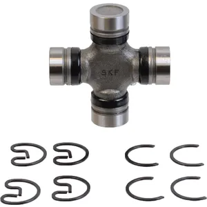 SKF Universal Joint 1794433 