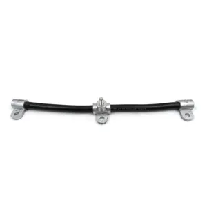 East Penn Battery Cable 1847295 