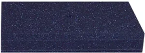 Baldwin FILTER 1051268 