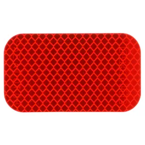 Truck-Lite Tape 2663362 