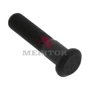 Meritor Stud 2712330 