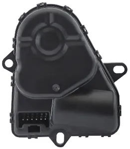 TruckAir Actuator 337094 