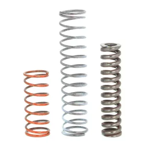 Transtar Industries Vbkit A750E F R Atiotekvbkit A7 1533780 