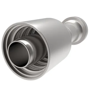 Eaton Ftng (Perm), 61-Flange 2172129 
