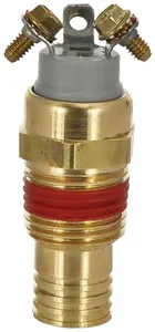 TruckAir Index Switch 1880662 
