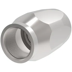 Eaton Ftng (Reus), Other 2144246 