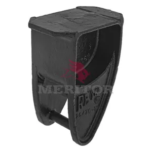 Meritor HANGER 1941532 