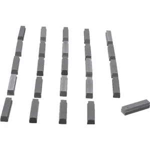 SKF Key 1794092 