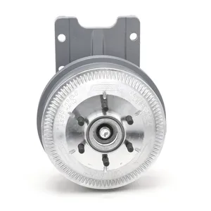 Horton Dm Advantage Reman Fan Clutch 385450 