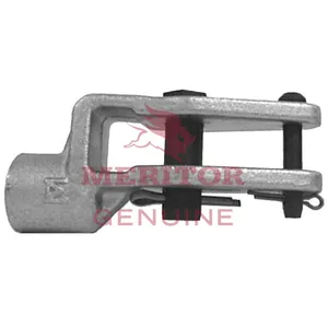 Meritor Kit-Clevis-Asa 777092 
