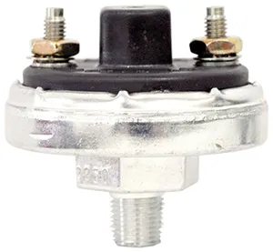 Tectran LIGHT SWI 1027538 