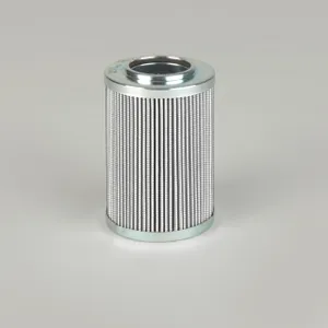 Donaldson HP HYD 1149988 