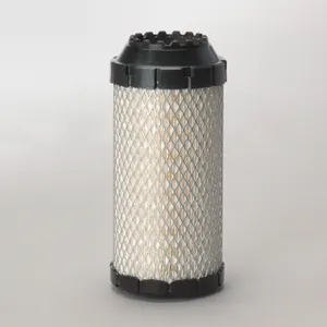 Donaldson AIR FILTER 275628 