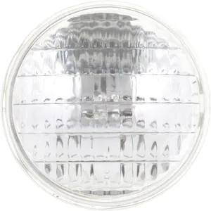 Lumileds Bulb, Sealed Beam 229720 