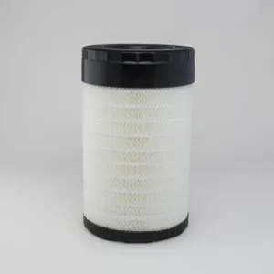 Donaldson Air Filter 275670 