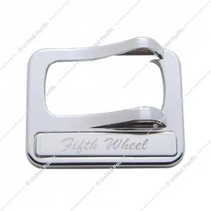 United Pacific SWITCH COVER 1105734 