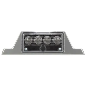 Truck-Lite Work Light 254212 