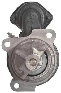 Wilson Starter RX 2904875 