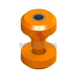 Meritor Motor Mount 2745686 
